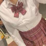 ヒメ日記 2026/07/28 16:18 投稿 てん（極上SPコース対応） EIGHT（エイト）～8つのお約束と無限の可能性～