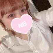 ヒメ日記 2026/08/04 08:19 投稿 てん（極上SPコース対応） EIGHT（エイト）～8つのお約束と無限の可能性～