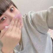 ヒメ日記 2026/08/05 12:18 投稿 てん（極上SPコース対応） EIGHT（エイト）～8つのお約束と無限の可能性～