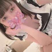 ヒメ日記 2026/08/06 08:08 投稿 てん（極上SPコース対応） EIGHT（エイト）～8つのお約束と無限の可能性～