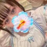 ヒメ日記 2026/08/08 13:38 投稿 てん（極上SPコース対応） EIGHT（エイト）～8つのお約束と無限の可能性～