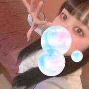ヒメ日記 2026/08/10 20:18 投稿 てん（極上SPコース対応） EIGHT（エイト）～8つのお約束と無限の可能性～