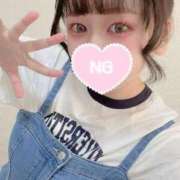 ヒメ日記 2026/08/12 07:08 投稿 てん（極上SPコース対応） EIGHT（エイト）～8つのお約束と無限の可能性～