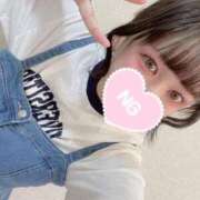 ヒメ日記 2026/08/13 08:18 投稿 てん（極上SPコース対応） EIGHT（エイト）～8つのお約束と無限の可能性～