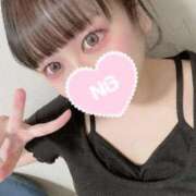 ヒメ日記 2026/08/14 07:48 投稿 てん（極上SPコース対応） EIGHT（エイト）～8つのお約束と無限の可能性～