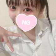 ヒメ日記 2026/08/15 07:38 投稿 てん（極上SPコース対応） EIGHT（エイト）～8つのお約束と無限の可能性～