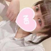 ヒメ日記 2026/08/18 07:18 投稿 てん（極上SPコース対応） EIGHT（エイト）～8つのお約束と無限の可能性～