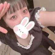 ヒメ日記 2026/08/20 10:12 投稿 てん（極上SPコース対応） EIGHT（エイト）～8つのお約束と無限の可能性～