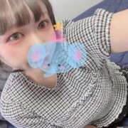 ヒメ日記 2026/08/24 07:48 投稿 てん（極上SPコース対応） EIGHT（エイト）～8つのお約束と無限の可能性～