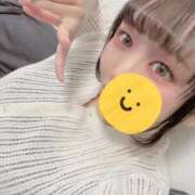 ヒメ日記 2026/08/28 07:18 投稿 てん（極上SPコース対応） EIGHT（エイト）～8つのお約束と無限の可能性～