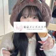 ヒメ日記 2026/07/14 17:44 投稿 みあ 東京メンズエステ-TokyoMensEsthe-