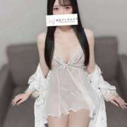 ヒメ日記 2026/07/21 15:55 投稿 みあ 東京メンズエステ-TokyoMensEsthe-
