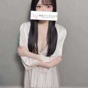 ヒメ日記 2026/07/27 19:43 投稿 みあ 東京メンズエステ-TokyoMensEsthe-