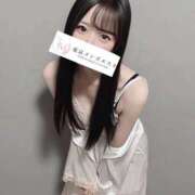 ヒメ日記 2026/08/17 18:27 投稿 みあ 東京メンズエステ-TokyoMensEsthe-