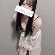 みあ いい気分❢ 東京メンズエステ-TokyoMensEsthe-