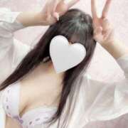 こはく 初めまして🫶🏻 錦糸町人妻花壇