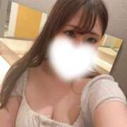 ヒメ日記 2026/07/10 17:31 投稿 セイナ COCOMERO（ココメロ）