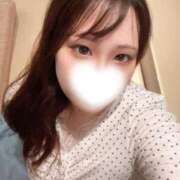 ヒメ日記 2026/09/06 06:16 投稿 セイナ COCOMERO（ココメロ）
