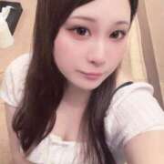 ヒメ日記 2026/09/14 23:31 投稿 セイナ COCOMERO（ココメロ）