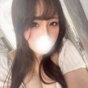 ヒメ日記 2026/10/11 06:16 投稿 セイナ COCOMERO（ココメロ）