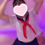 ヒメ日記 2026/07/03 20:01 投稿 まいな CUTE