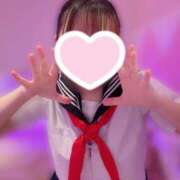 ヒメ日記 2026/07/04 05:16 投稿 まいな CUTE