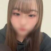 ヒメ日記 2026/07/04 06:01 投稿 まいな CUTE
