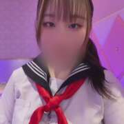 ヒメ日記 2026/07/04 15:16 投稿 まいな CUTE