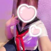 ヒメ日記 2026/07/04 16:16 投稿 まいな CUTE