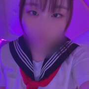 ヒメ日記 2026/07/05 09:16 投稿 まいな CUTE