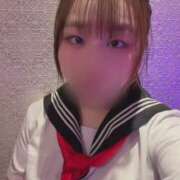 ヒメ日記 2026/07/05 10:16 投稿 まいな CUTE