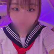 ヒメ日記 2026/07/05 11:16 投稿 まいな CUTE