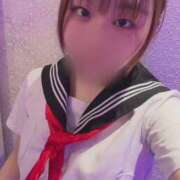ヒメ日記 2026/07/05 12:16 投稿 まいな CUTE