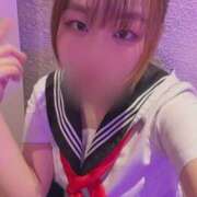 ヒメ日記 2026/07/05 13:16 投稿 まいな CUTE