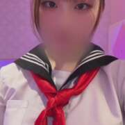 ヒメ日記 2026/07/05 14:16 投稿 まいな CUTE
