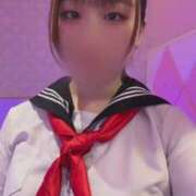 ヒメ日記 2026/07/05 16:16 投稿 まいな CUTE