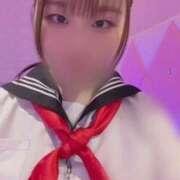 ヒメ日記 2026/07/05 18:16 投稿 まいな CUTE