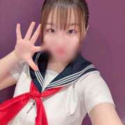 ヒメ日記 2026/07/06 05:16 投稿 まいな CUTE