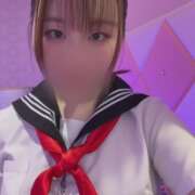ヒメ日記 2026/07/06 07:01 投稿 まいな CUTE