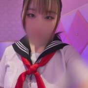 ヒメ日記 2026/07/06 09:31 投稿 まいな CUTE