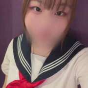 ヒメ日記 2026/07/06 13:31 投稿 まいな CUTE