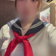 ヒメ日記 2026/07/06 15:31 投稿 まいな CUTE