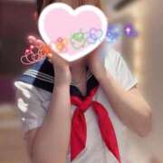 ヒメ日記 2026/07/06 19:46 投稿 まいな CUTE