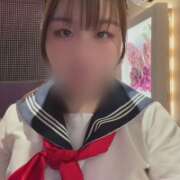 ヒメ日記 2026/07/06 20:01 投稿 まいな CUTE