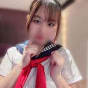 ヒメ日記 2026/07/07 05:16 投稿 まいな CUTE