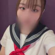 ヒメ日記 2026/07/07 07:16 投稿 まいな CUTE