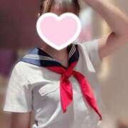 ヒメ日記 2026/07/07 08:31 投稿 まいな CUTE