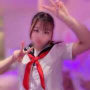 ヒメ日記 2026/07/08 05:16 投稿 まいな CUTE