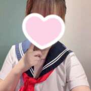 ヒメ日記 2026/07/09 06:01 投稿 まいな CUTE