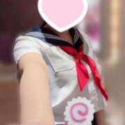 ヒメ日記 2026/07/09 20:31 投稿 まいな CUTE